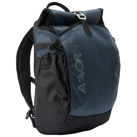 Zaino Aevor Roll Pack 2.0 Proof