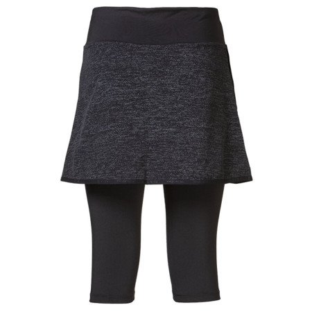 Gonna da donna Progress TR ALERTA 3Q 23VG