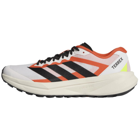 Scarpe da corsa da donna Adidas Terrex Agravic Lite