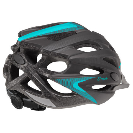 Casco da donna Etape Venus