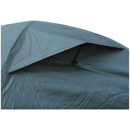 Tenda da trekking Zulu Dreamtime 2P