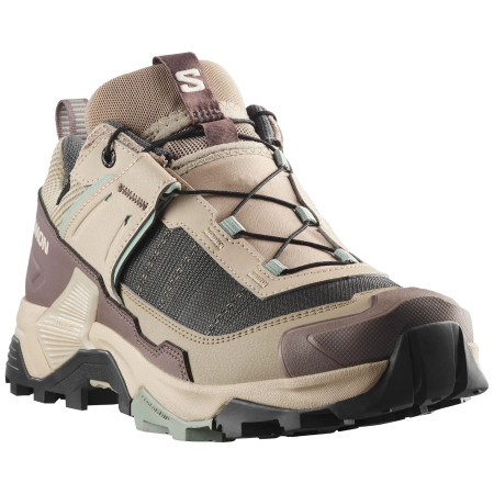 Scarpe da donna Salomon X Ultra 5 Gore-Tex