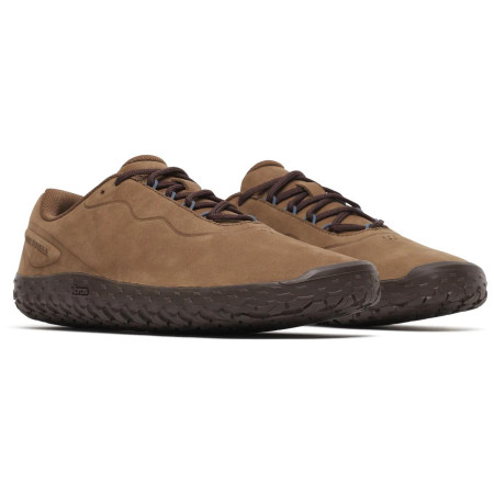Scarpe da uomo Merrell Vapor Glove 7 Ltr M