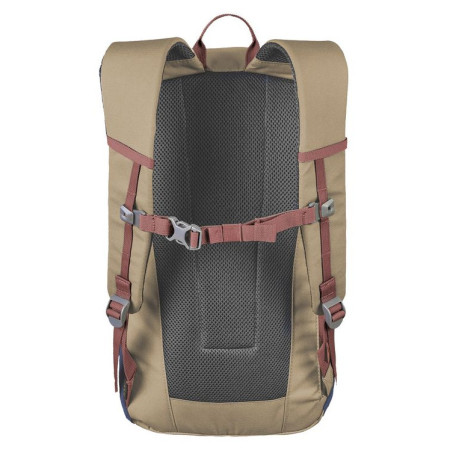 Zaino Hannah Renegade 20