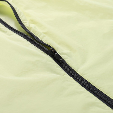 Giacca da donna Alpine Pro Spina 2