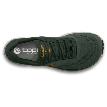 Scarpe da corsa da uomo Topo Pursuit 2