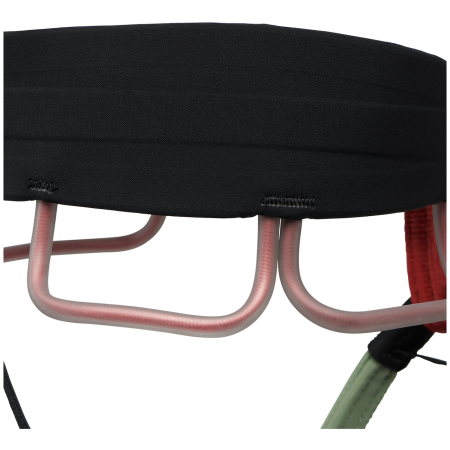Imbracatura da arrampicata da donna Black Diamond W Solution Harness