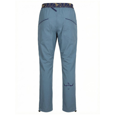 Pantaloni da uomo High Point Rolling Pants