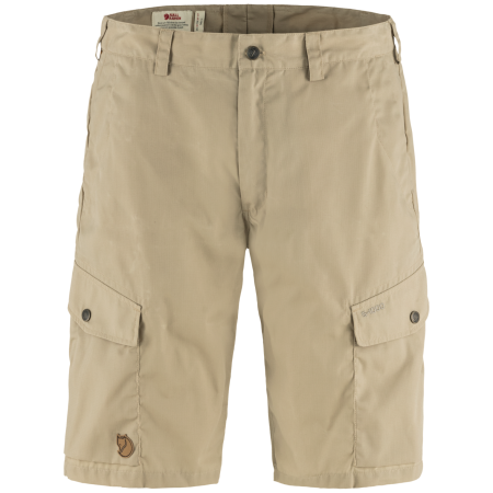 Pantaloncini da uomo Fjällräven Ruaha Shorts M
