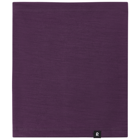 Scaldacollo per bambini Reima Aarni Deep Purple