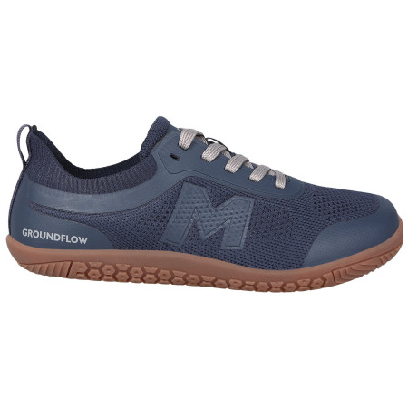 Scarpe MOOA GroundFlow