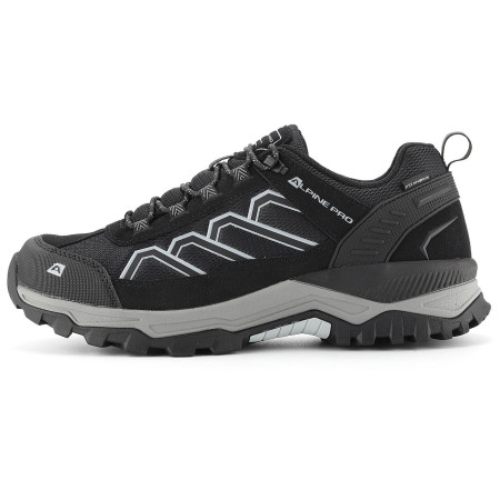 Scarpe da trekking Alpine Pro Gimie 2