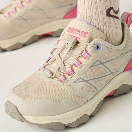 Scarpe da donna Regatta Women’s Blaze II