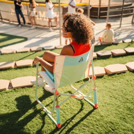 Sedia GCI Freestyle Rocker