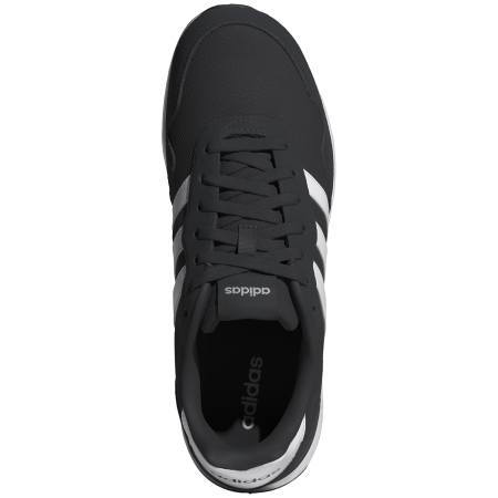 Scarpe da uomo Adidas Run 60S 4.0