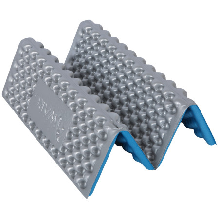 Sedile pieghevole Warg Fold Seat blu blue