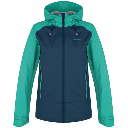 Giacca da donna Husky Lamy L