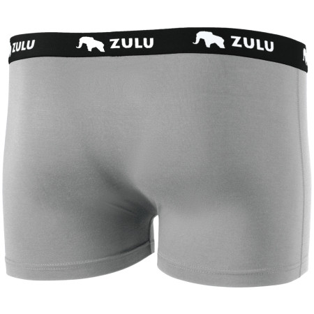 Boxer da uomo Zulu Bambus 210 4in