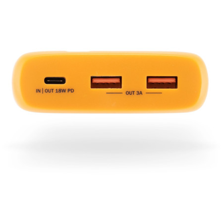 Powerbank BioLite Charge 80 PD