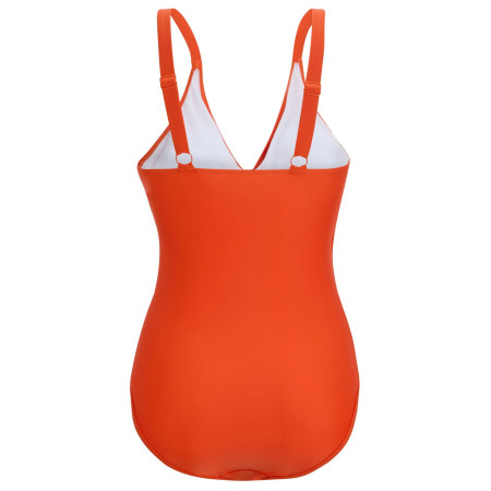 Costume da bagno da donna Regatta Baylenne Swim Costume