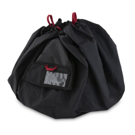 Organizzatore di vestiti Acepac Ground Sheet