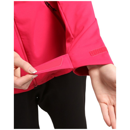 Giacca da donna Kilpi Beltra-W