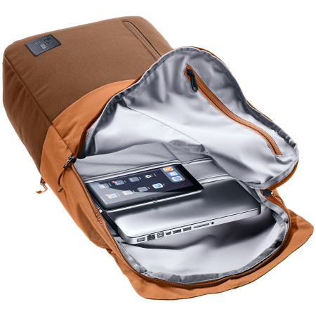 Zaino da città Deuter UP Seoul