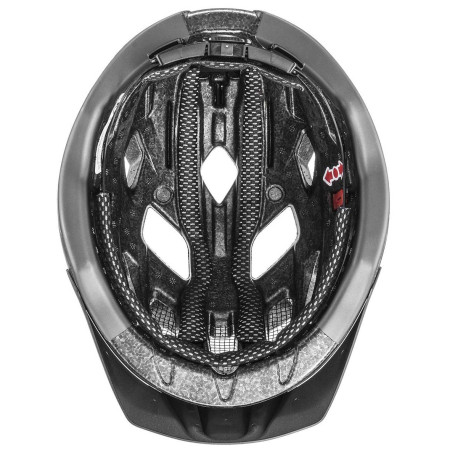Casco da ciclismo Uvex City Active