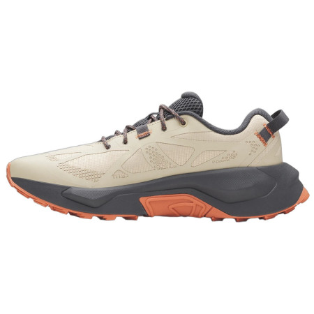 Scarpe da uomo Under Armour Charged Bandit TR 4