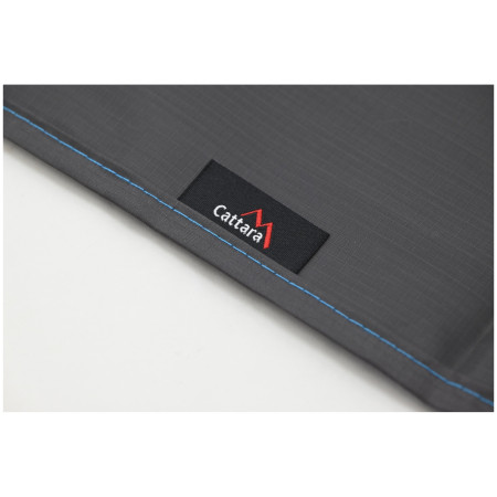 Tappeto da spiaggia Cattara Beach 200 x 200