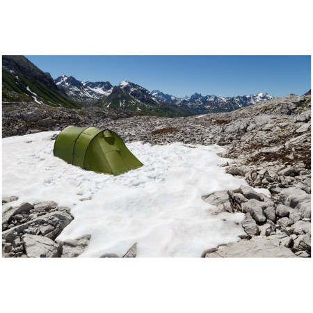 Tenda ultraleggera Force Ten Xenon UL 2