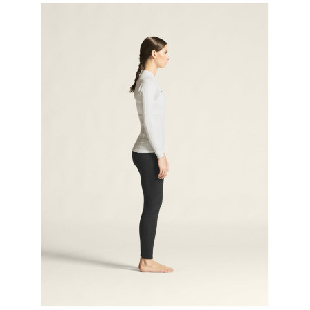 Maglietta sportiva da donna Craft Active Extreme X LS