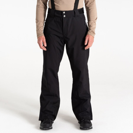 Pantaloni da uomo Dare 2b Achieve II Pant