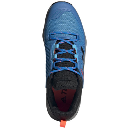 Scarpe da uomo Adidas Terrex Swift R3