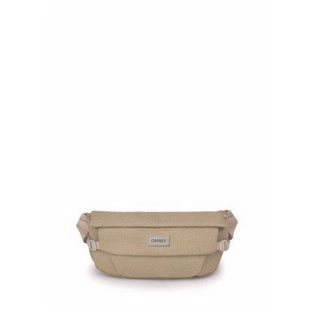 Marsupio Osprey Arcane Hip Bag