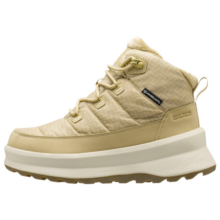 Stivali invernali da donna Helly Hansen W Winter Bliss Boot Ht