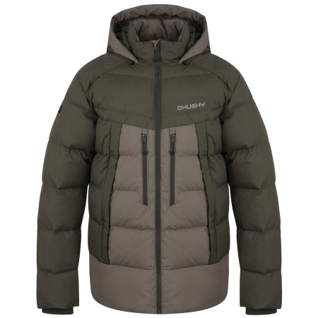 Giacca da uomo Husky Durra M