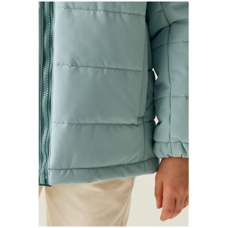 Giacca da bambino Regatta Lofthouse