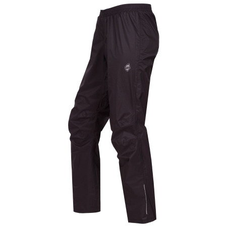 Pantaloni da uomo High Point Road Runner 5.0 Pants nero Black