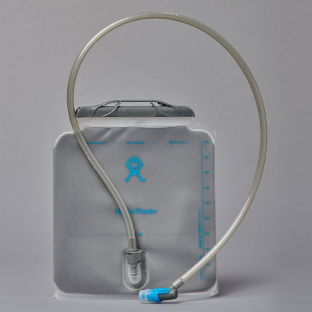 Zaino da ciclismo Hydro Flask Down Shift Hydration Pack 14 L
