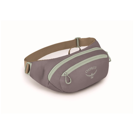 Marsupio Osprey Daylite Waist Pack