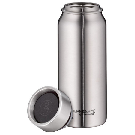 Tazza termica Thermos Thermocafé 500 ml