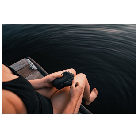 Asciugamano ad asciugatura rapida Matador NanoDry Large 2022