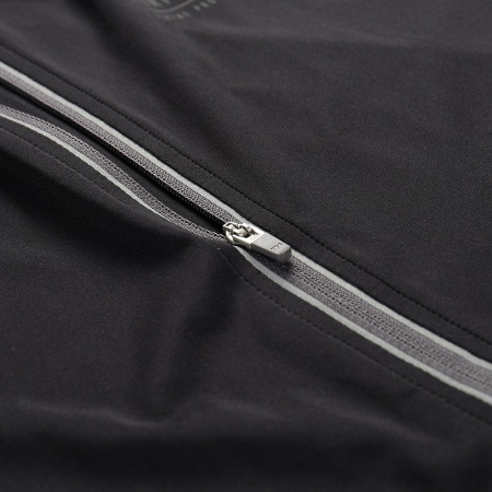 Maglia da ciclismo per donna Alpine Pro Sagena 2