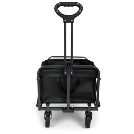 Carrello Regatta Folding Cart