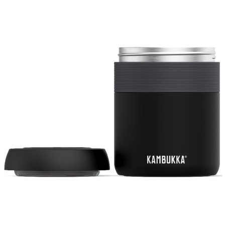 Thermos per il cibo Kambukka Bora 600 ml