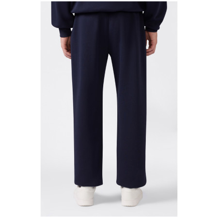 Pantaloni da tuta da uomo Champion Elastic Cuff Pants M Modern Heritage