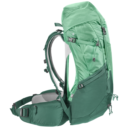Zaino da donna Deuter Futura Pro 34 SL