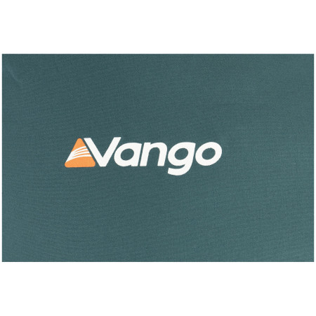 Sacco a pelo tre stagioni Vango Stellar Single