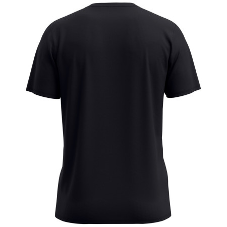 Maglietta da uomo Ortovox 150 Cool Mountain T-Shirt